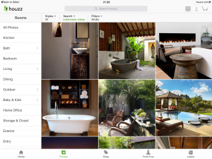 Houzz